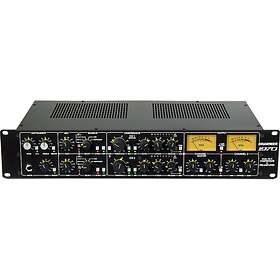 Drawmer 1970 COMPRESSOR