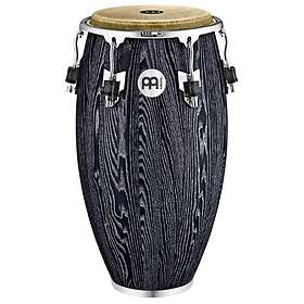 MEINL WCO1134VBK-M