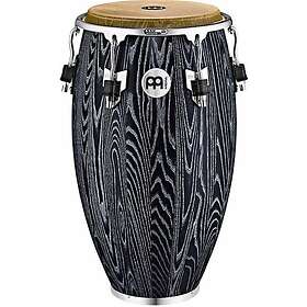 MEINL WCO1212VBK-M