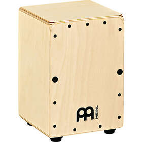 MEINL MC1B