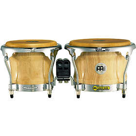 MEINL FWB400NT