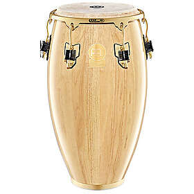 MEINL WKT1212NT