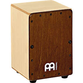 MEINL MC1AB