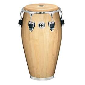 MEINL MP1212NT