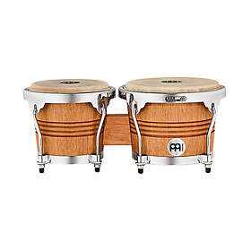 MEINL WB200SNT-M