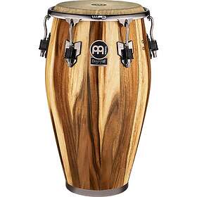 MEINL DGR1212CW