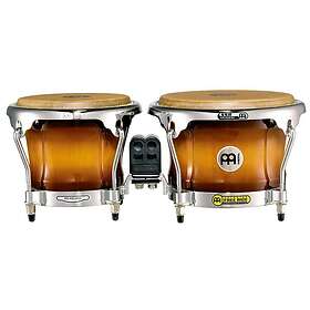 MEINL FWB400GAB