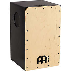 MEINL MPSCAJ