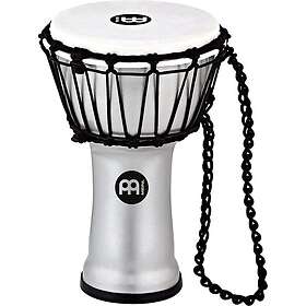 MEINL JRD-S