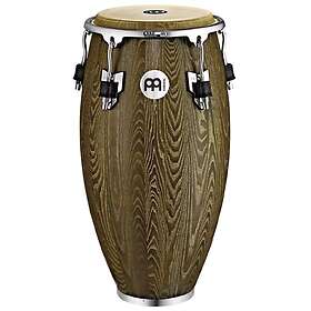 MEINL WCO11VBR-M