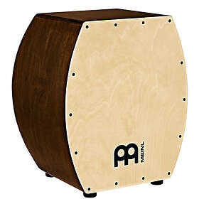 MEINL SUBCAJ8VWB-M