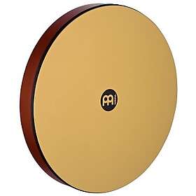 MEINL HD20AB-TF