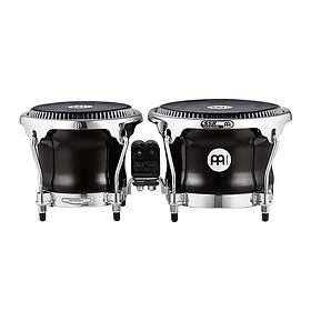 MEINL FFBR400BK