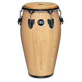 MEINL LC1212NT-M