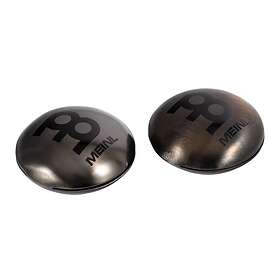 MEINL SH22