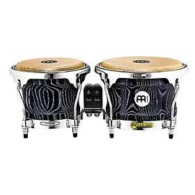 MEINL WB400VBK-M