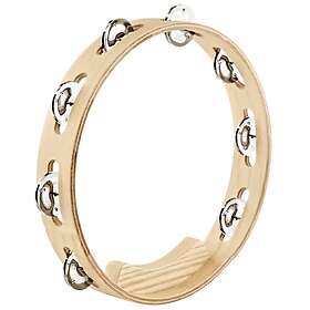 MEINL AE-ATA1S TAMBOURINE 10