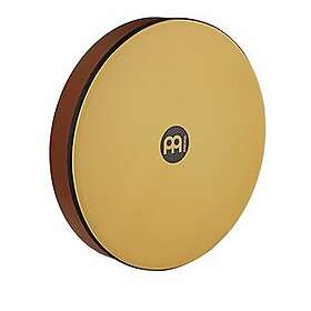 MEINL HD16AB-TF