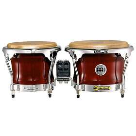 MEINL FWB400CR