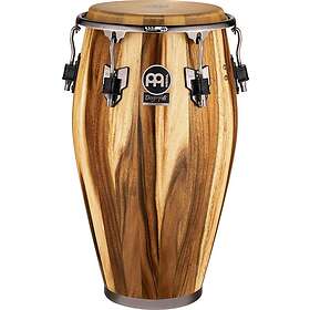 MEINL DG1212CW