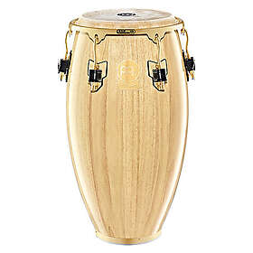 MEINL WKT1134NT