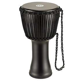 MEINL PADJ4-L-G