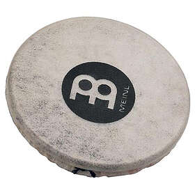 MEINL SH18M