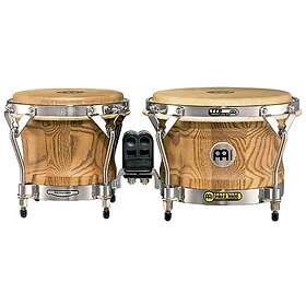 MEINL WB500ZFA-M