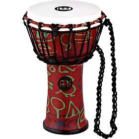 MEINL JRD-PS