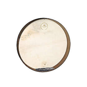 MEINL WD18WB