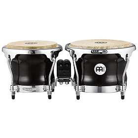MEINL FFB400BK