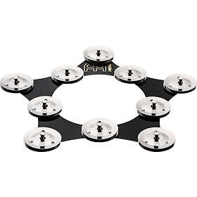 MEINL SFHHT