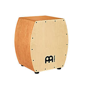 MEINL SUBCAJ7SNT-M
