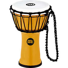 MEINL JRD-Y