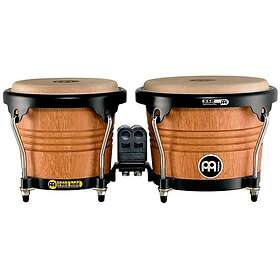 MEINL FWB190SNT-M
