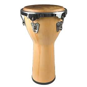 Mano Percussion MP1511F-NA DJEMBE FIBER