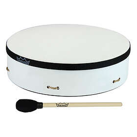 Remo ARTDRUM BUFFALO DRUM 14