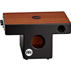 MEINL PTOPCAJ4MH-M