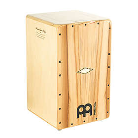 MEINL AESELIH