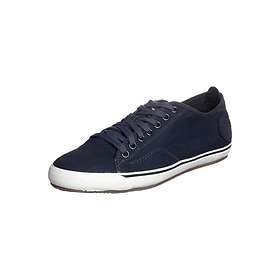 Diesel Lowday (Herre)