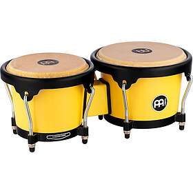 MEINL HB50IY