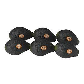Remo SHAKER FRUIT AVOCADO