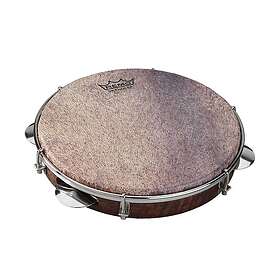 Remo PANDEIRO SAMBA CHORO