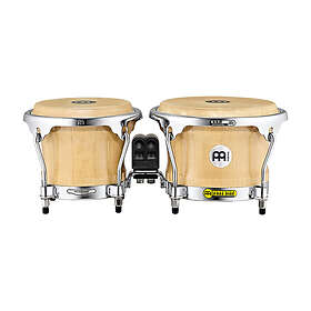 MEINL BWB400