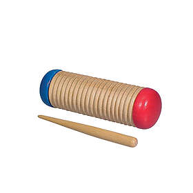 Hayman GUIRO SHAKER S
