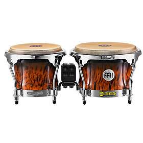 MEINL FWB400BB