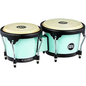 MEINL HB50SF