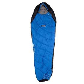Millet Baikal 1000