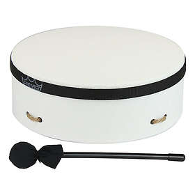 Remo ARTDRUM BUFFALO DRUM 10