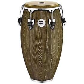 MEINL WCO1134VBR-M